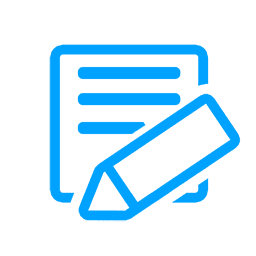 Временная Регистрация в Кимовске Временная Прописка в Кимовске