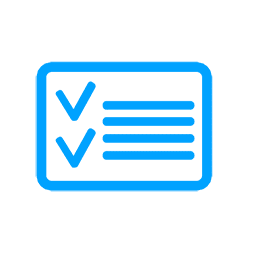 Временная Прописка в Кимовске Временная Прописка в Кимовске